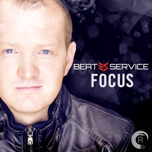 Beat Service - Focus in the group CD / Dance-Techno at Bengans Skivbutik AB (3928268)