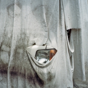 Friends Of Gas - Kein Wetter in the group VINYL / Pop-Rock at Bengans Skivbutik AB (3928292)