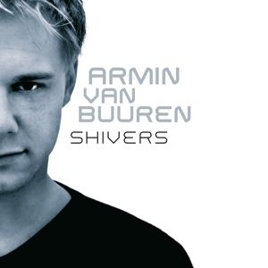 Buuren Armin Van - Shivers -Coloured- in the group VINYL / Dans/Techno at Bengans Skivbutik AB (3928542)