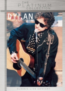 Dylan Bob - Mtv Unplugged in the group OTHER / Music-DVD & Bluray at Bengans Skivbutik AB (3928555)