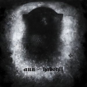 Aun/Habsyll - Split in the group VINYL / Pop-Rock at Bengans Skivbutik AB (3929698)