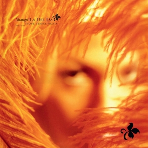 Stone Temple Pilots - Shangri-La Dee Da in the group VINYL / Rock at Bengans Skivbutik AB (3929785)