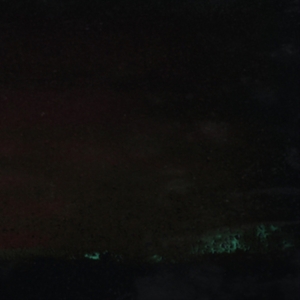 Ekca Liena - Graduals in the group CD / Ambient,Dance-Techno at Bengans Skivbutik AB (3930354)