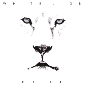 White Lion - Pride in the group OTHER / Music On Vinyl - Vårkampanj at Bengans Skivbutik AB (3930390)