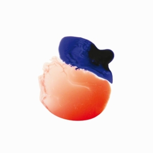 Venera 4 - Eidolon in the group OTHER / Övrigt / at Bengans Skivbutik AB (3930415)