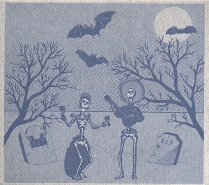 Hollie Cook - In Dub in the group VINYL / Reggae at Bengans Skivbutik AB (3930661)