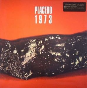 Placebo (Belgium) - 1973 in the group VINYL / Jazz at Bengans Skivbutik AB (3930740)
