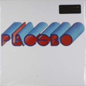 Placebo (Belgium) - Placebo in the group VINYL / Jazz at Bengans Skivbutik AB (3930741)