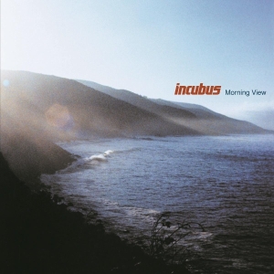 Incubus - Morning View in the group VINYL / Pop-Rock at Bengans Skivbutik AB (3930992)