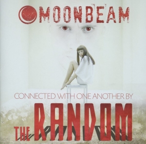 Moonbeam - Random in the group CD / Dance-Techno at Bengans Skivbutik AB (3931310)