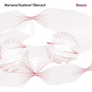 Mariano/Huebner2/Beirach - Beauty in the group CD / Jazz at Bengans Skivbutik AB (3932325)