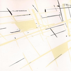 Various - Nu Perspective in the group CD / Pop-Rock at Bengans Skivbutik AB (3933222)