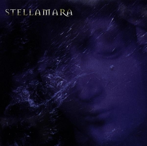 Stellamara - Star Of The Sea in the group CD / Jazz at Bengans Skivbutik AB (3934138)