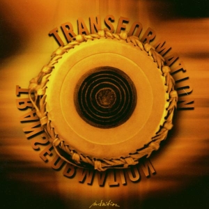 V/A - Megadrums -Transformation in the group CD / Elektroniskt,World Music at Bengans Skivbutik AB (3934154)