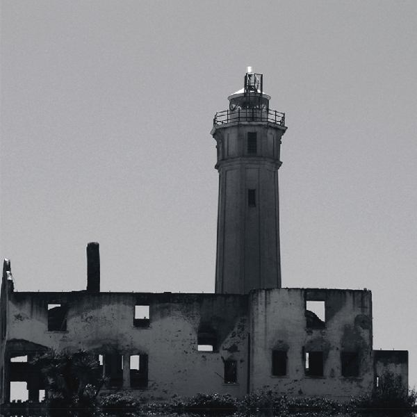 Fear Falls Burning - Woes Of The Desolate Mourner in the group CD / Bestsellers at Bengans Skivbutik AB (3934308)
