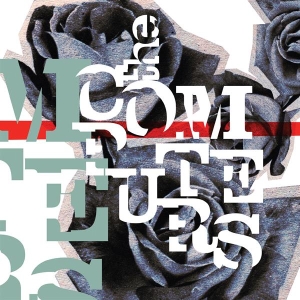 Computers - This Ain't Right in the group VINYL / Pop-Rock at Bengans Skivbutik AB (3934632)