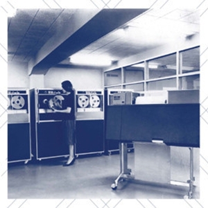 Mixtapes & Cellmates - Mixtapes & Cellmates in the group CD / Pop-Rock at Bengans Skivbutik AB (3934663)