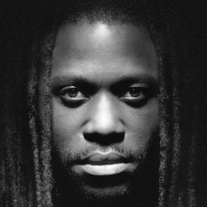 Ofei - London in the group VINYL / Pop-Rock at Bengans Skivbutik AB (3934710)