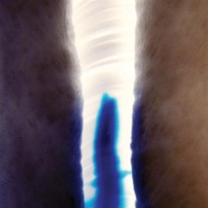 Stubborn Heart - Penetrate in the group VINYL / Pop at Bengans Skivbutik AB (3934723)