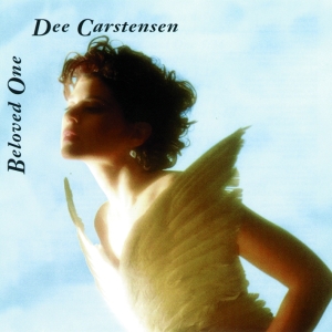 Carstensen Dee - Beloved in the group CD / Pop-Rock,Övrigt at Bengans Skivbutik AB (3935009)
