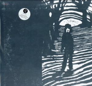 March - March in the group VINYL / Pop-Rock at Bengans Skivbutik AB (3935530)