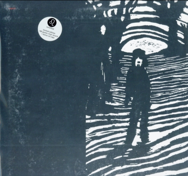 March - March in the group VINYL / Bestsellers at Bengans Skivbutik AB (3935530)
