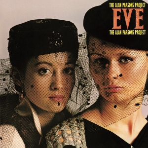The Alan Parsons Project - Eve in the group OTHER / Music On Vinyl - Vårkampanj at Bengans Skivbutik AB (3935584)