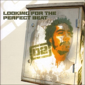 D2 & Marcelo - Looking For The Perfect.. in the group CD / Dance-Techno at Bengans Skivbutik AB (3936134)