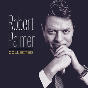 Robert Palmer - Collected in the group OTHER / Music On Vinyl - Vårkampanj at Bengans Skivbutik AB (3936822)