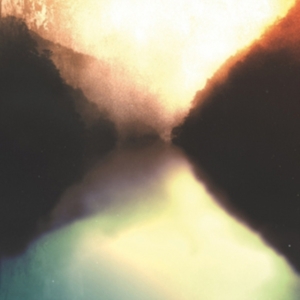 Dead Horse One - Season Of Mist in the group OTHER / Övrigt / at Bengans Skivbutik AB (3936848)