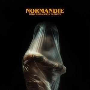 Normandie - Dark & Beautiful Secrets in the group Labels / Woah Dad /  at Bengans Skivbutik AB (3937330)