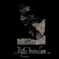 Förgjord - Ajasta Ikuisuuteen in the group CD / Hårdrock/ Heavy metal at Bengans Skivbutik AB (3937347)