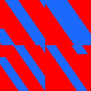 Cuts - Unreal in the group VINYL / Pop-Rock at Bengans Skivbutik AB (3938867)