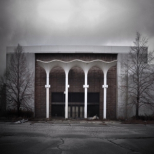 Princess Goes - Thanks For Coming in the group Labels / Woah Dad /  at Bengans Skivbutik AB (3938877)