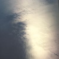 Bernocchi Eraldo And Hoshiko Yaman - Mujo in the group Labels / Woah Dad /  at Bengans Skivbutik AB (3938914)