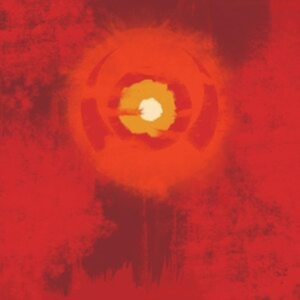 Mansur - Karma in the group Labels / Woah Dad /  at Bengans Skivbutik AB (3938916)