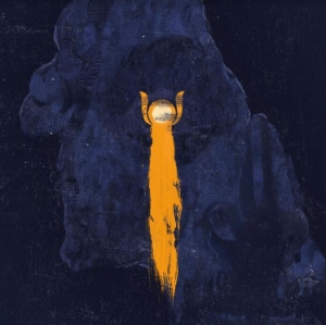 Mansur - Karma in the group Labels / Woah Dad / at Bengans Skivbutik AB (3938916)