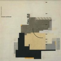 Durutti Column The - Circuses And Bread in the group CD / Pop-Rock at Bengans Skivbutik AB (3938968)
