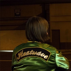 Wild Ones - Heatwave in the group VINYL / Pop-Rock at Bengans Skivbutik AB (3939293)