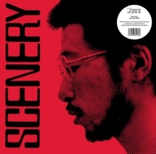 RYO FUKUI - Scenery in the group OTHER /  /  at Bengans Skivbutik AB (3941072)