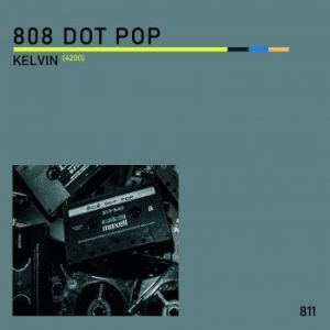 808 Dot Pop - Kelvin (4200) 7