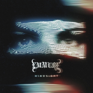 Emmure - Hindsight in the group OTHER / Övrigt / at Bengans Skivbutik AB (3941290)