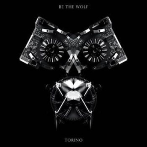 Be The Wolf - Torino (Digipack) in the group CD / Hårdrock at Bengans Skivbutik AB (3941335)
