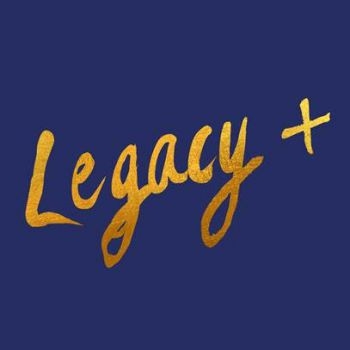 Kuti Femi & Made Kuti - Legacy+ in the group Labels / Woah Dad /  at Bengans Skivbutik AB (3941515)