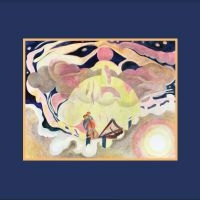 Douglas Dezron & Brandee Younger - Force Majeure in the group VINYL / Jazz/Blues at Bengans Skivbutik AB (3942332)