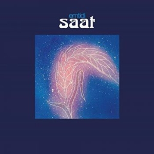 Emtidi - Saat (Vinyl Lp) in the group VINYL / Pop-Rock at Bengans Skivbutik AB (3942388)