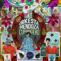 Tamikrest - Tamotait in the group VINYL / Bestsellers at Bengans Skivbutik AB (3942822)