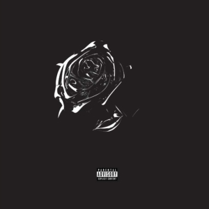 Pop Smoke - Shoot For the Stars, Aim For the Moon -  in the group OTHER / -Start CD at Bengans Skivbutik AB (3944077)