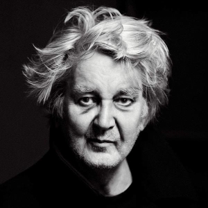 Higelin Jacques - Higelin 75 in the group OTHER / Övrigt / at Bengans Skivbutik AB (3944652)