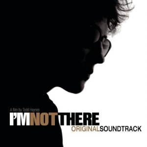 Ost - I'm Not There in the group CD / Film/Musikal at Bengans Skivbutik AB (3944681)